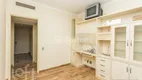 Foto 13 de Apartamento com 3 Quartos à venda, 102m² em Bom Fim, Porto Alegre