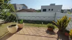 Foto 16 de Casa de Condomínio com 3 Quartos à venda, 170m² em Ibi Aram, Itupeva