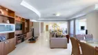 Foto 8 de Apartamento com 4 Quartos à venda, 226m² em Victor Konder, Blumenau