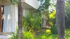 Foto 4 de Casa de Condomínio com 4 Quartos à venda, 303m² em Jardins Atenas, Goiânia