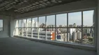 Foto 9 de Sala Comercial à venda, 208m² em Centro, Curitiba