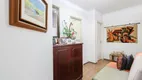 Foto 14 de Apartamento com 4 Quartos à venda, 173m² em Itaim Bibi, São Paulo