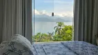 Foto 12 de Casa com 3 Quartos à venda, 2800m² em Ponta Grossa, Ubatuba