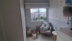 Foto 3 de Apartamento com 2 Quartos à venda, 79m² em Méier, Rio de Janeiro