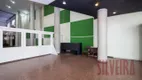 Foto 2 de Ponto Comercial para alugar, 9m² em Bom Fim, Porto Alegre