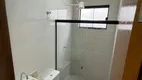 Foto 18 de Casa com 3 Quartos à venda, 109m² em Jardim Dom Bosco 2 Etapa, Aparecida de Goiânia