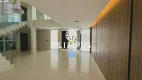 Foto 3 de Casa de Condomínio com 5 Quartos à venda, 650m² em Jardim Karaíba, Uberlândia