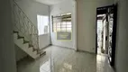 Foto 12 de Casa com 3 Quartos à venda, 152m² em Sumaré, São Paulo