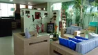 Foto 7 de Casa de Condomínio com 4 Quartos à venda, 430m² em Guaribas, Eusébio