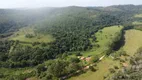 Foto 54 de Fazenda/Sítio com 8 Quartos à venda, 840000m² em Itu, Itu