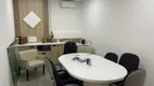 Foto 6 de Sala Comercial para alugar, 17m² em Jardim Ribeiro, Valinhos