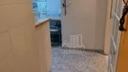 Foto 20 de Apartamento com 2 Quartos à venda, 80m² em Icaraí, Niterói