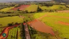 Foto 18 de Fazenda/Sítio com 1 Quarto à venda, 1000m² em Centro, Pinhalzinho