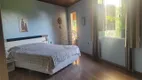 Foto 19 de Casa com 3 Quartos à venda, 182m² em Armação do Pântano do Sul, Florianópolis