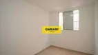 Foto 14 de Apartamento com 2 Quartos à venda, 47m² em Taboão, São Bernardo do Campo