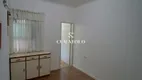 Foto 15 de Sobrado com 4 Quartos à venda, 161m² em Assunção, São Bernardo do Campo