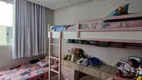 Foto 12 de Apartamento com 3 Quartos à venda, 140m² em Nova Vista, Belo Horizonte