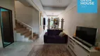 Foto 14 de Casa de Condomínio com 3 Quartos à venda, 120m² em City Ribeirão, Ribeirão Preto
