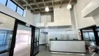 Foto 16 de Sala Comercial para alugar, 115m² em Santana, São Paulo