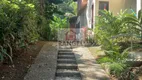 Foto 27 de Casa de Condomínio com 4 Quartos à venda, 230m² em Vargem Grande, Rio de Janeiro