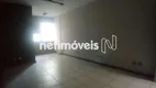 Foto 14 de Sala Comercial à venda, 39m² em Lourdes, Belo Horizonte