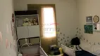 Foto 28 de Apartamento com 2 Quartos à venda, 46m² em Luz, São Paulo