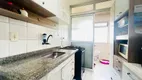 Foto 6 de Apartamento com 2 Quartos à venda, 55m² em Vila Taquari, São Paulo