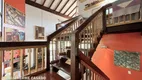 Foto 28 de Casa com 4 Quartos à venda, 982m² em Vila Santo Antônio, Cotia