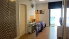 Foto 20 de Apartamento com 4 Quartos à venda, 300m² em Higienópolis, São Paulo