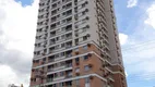 Foto 10 de Apartamento com 3 Quartos à venda, 70m² em Goiabeiras, Cuiabá