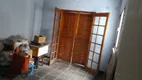 Foto 28 de Sobrado com 4 Quartos à venda, 144m² em Vila Emílio, Mauá