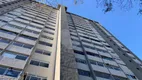 Foto 19 de Apartamento com 3 Quartos à venda, 216m² em Alto Da Boa Vista, São Paulo