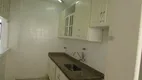 Foto 5 de Apartamento com 3 Quartos para alugar, 100m² em Santo Antônio, Belo Horizonte