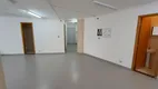 Foto 7 de Sala Comercial à venda, 140m² em Centro, São Paulo