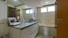 Foto 20 de Apartamento com 3 Quartos à venda, 130m² em Gleba Palhano, Londrina