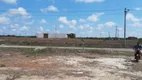 Foto 41 de Lote/Terreno à venda, 175m² em Centro, Cascavel