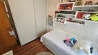 Foto 15 de Apartamento com 4 Quartos à venda, 250m² em Chácara Klabin, São Paulo