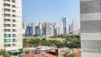 Foto 20 de Apartamento com 2 Quartos à venda, 65m² em Centro, Londrina