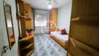 Foto 11 de Apartamento com 3 Quartos à venda, 130m² em Ponta da Praia, Santos