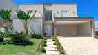 Foto 2 de Casa de Condomínio com 4 Quartos à venda, 330m² em Cidade Tambore, Santana de Parnaíba