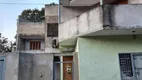 Foto 47 de Sobrado com 4 Quartos à venda, 124m² em Nova Sapucaia, Sapucaia do Sul