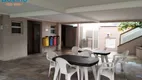 Foto 29 de Apartamento com 2 Quartos à venda, 76m² em Campo da Aviação, Praia Grande