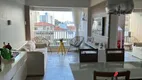 Foto 8 de Cobertura com 2 Quartos à venda, 68m² em Brotas, Salvador