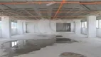 Foto 6 de Sala Comercial à venda, 316m² em Chácara Santo Antônio, São Paulo