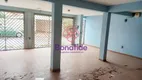 Foto 10 de Casa com 3 Quartos à venda, 300m² em Jardim Merci I, Jundiaí