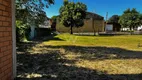 Foto 9 de Lote/Terreno à venda, 1290m² em Canudos, Novo Hamburgo