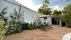 Foto 10 de Casa de Condomínio com 7 Quartos para venda ou aluguel, 950m² em Barra da Tijuca, Rio de Janeiro