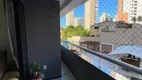 Foto 5 de Apartamento com 3 Quartos à venda, 82m² em Cocó, Fortaleza
