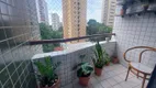 Foto 2 de Apartamento com 3 Quartos à venda, 74m² em Espinheiro, Recife