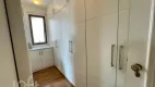 Foto 33 de Apartamento com 4 Quartos à venda, 239m² em Campo Belo, São Paulo